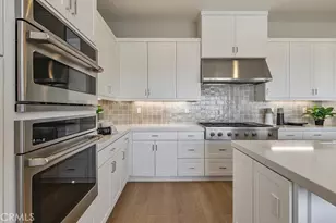 1135 Jurupa Dr, Hacienda Heights, CA 91745 - Photo 4