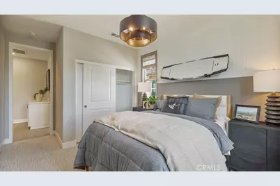 1135 Jurupa Drive, Hacienda Heights, CA 91745 - Photo 16