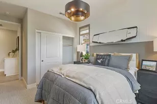 1135 Jurupa Dr, Hacienda Heights, CA 91745 - Photo 16