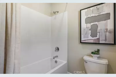 1135 Jurupa Drive, Hacienda Heights, CA 91745 - Photo 18