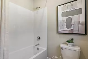 1135 Jurupa Dr, Hacienda Heights, CA 91745 - Photo 18