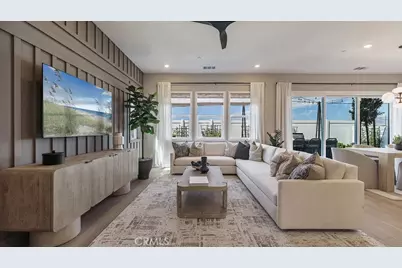 1135 Jurupa Drive, Hacienda Heights, CA 91745 - Photo 10