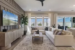 1135 Jurupa Dr, Hacienda Heights, CA 91745 - Photo 10