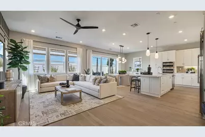 1135 Jurupa Drive, Hacienda Heights, CA 91745 - Photo 1