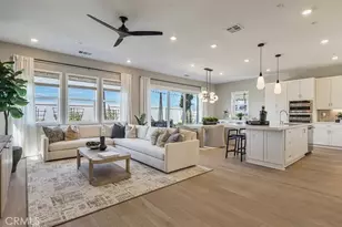 1135 Jurupa Dr, Hacienda Heights, CA 91745 - Photo 1