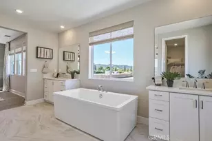 1135 Jurupa Dr, Hacienda Heights, CA 91745 - Photo 14