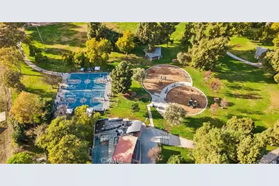 1135 Jurupa Drive, Hacienda Heights, CA 91745 - Photo 26