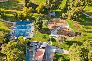 1135 Jurupa Dr, Hacienda Heights, CA 91745 - Photo 26