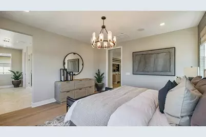 1135 Jurupa Drive, Hacienda Heights, CA 91745 - Photo 12