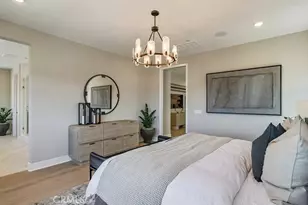 1135 Jurupa Dr, Hacienda Heights, CA 91745 - Photo 12