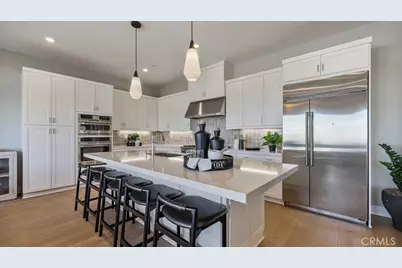 1135 Jurupa Drive, Hacienda Heights, CA 91745 - Photo 2