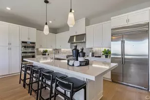 1135 Jurupa Dr, Hacienda Heights, CA 91745 - Photo 2