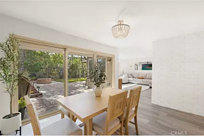 24346 Parkside, Laguna Niguel, CA 92677 - Photo 12