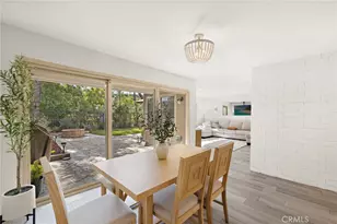 24346 Parkside, Laguna Niguel, CA 92677 - Photo 12