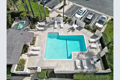 24346 Parkside, Laguna Niguel, CA 92677 - Photo 48