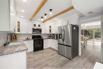 24346 Parkside, Laguna Niguel, CA 92677 - Photo 18