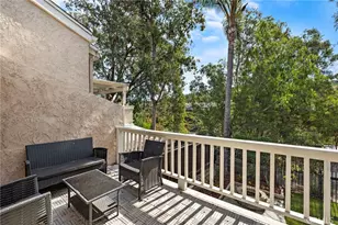 24346 Parkside, Laguna Niguel, CA 92677 - Photo 34