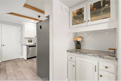 24346 Parkside, Laguna Niguel, CA 92677 - Photo 14