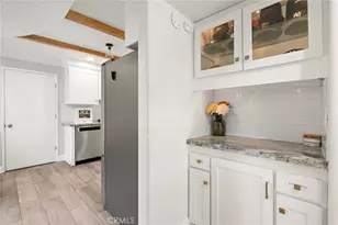 24346 Parkside, Laguna Niguel, CA 92677 - Photo 14