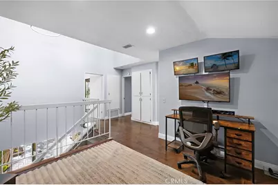 24346 Parkside, Laguna Niguel, CA 92677 - Photo 24