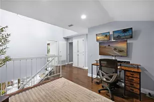 24346 Parkside, Laguna Niguel, CA 92677 - Photo 24