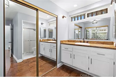 24346 Parkside, Laguna Niguel, CA 92677 - Photo 30