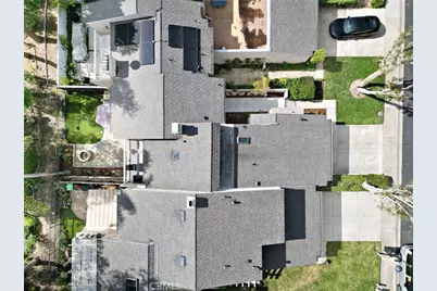 24346 Parkside, Laguna Niguel, CA 92677 - Photo 42