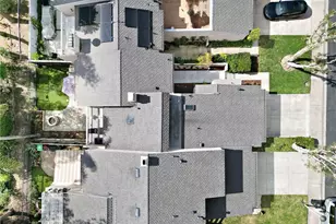 24346 Parkside, Laguna Niguel, CA 92677 - Photo 42