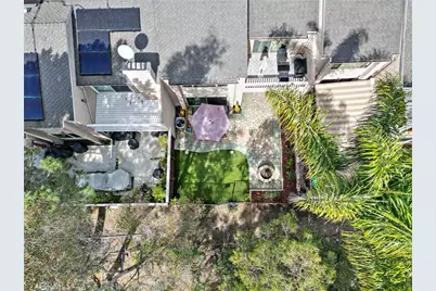 24346 Parkside, Laguna Niguel, CA 92677 - Photo 44