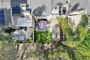 24346 Parkside, Laguna Niguel, CA 92677 - Photo 44