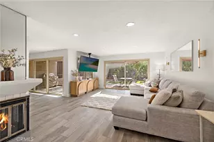 24346 Parkside, Laguna Niguel, CA 92677 - Photo 4