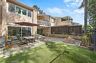 24346 Parkside, Laguna Niguel, CA 92677 - Photo 38