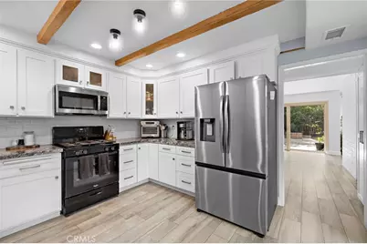 24346 Parkside, Laguna Niguel, CA 92677 - Photo 20