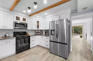 24346 Parkside, Laguna Niguel, CA 92677 - Photo 20