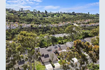 24346 Parkside, Laguna Niguel, CA 92677 - Photo 40