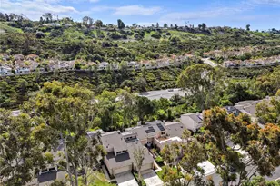 24346 Parkside, Laguna Niguel, CA 92677 - Photo 40