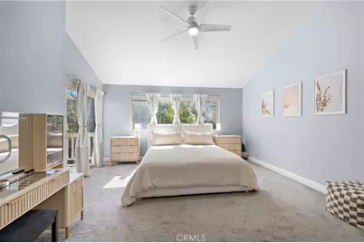 24346 Parkside, Laguna Niguel, CA 92677 - Photo 26