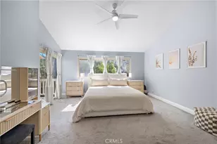 24346 Parkside, Laguna Niguel, CA 92677 - Photo 26