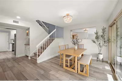 24346 Parkside, Laguna Niguel, CA 92677 - Photo 10