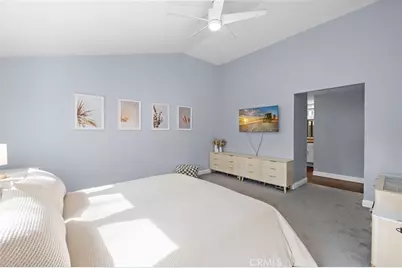 24346 Parkside, Laguna Niguel, CA 92677 - Photo 28