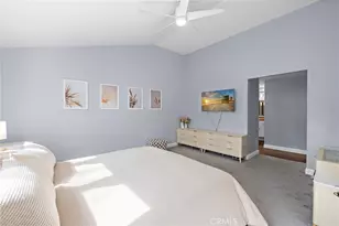 24346 Parkside, Laguna Niguel, CA 92677 - Photo 28