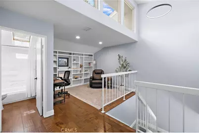 24346 Parkside, Laguna Niguel, CA 92677 - Photo 22