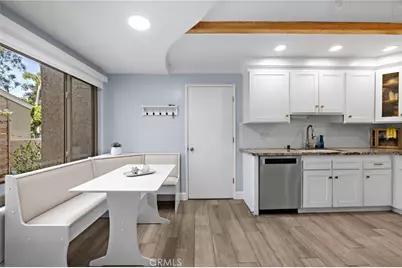 24346 Parkside, Laguna Niguel, CA 92677 - Photo 16