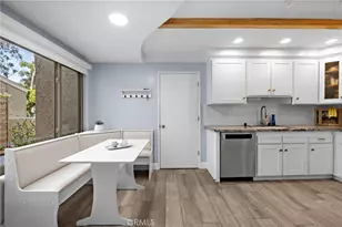 24346 Parkside, Laguna Niguel, CA 92677 - Photo 16