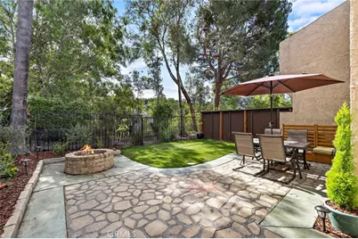 24346 Parkside, Laguna Niguel, CA 92677 - Photo 36