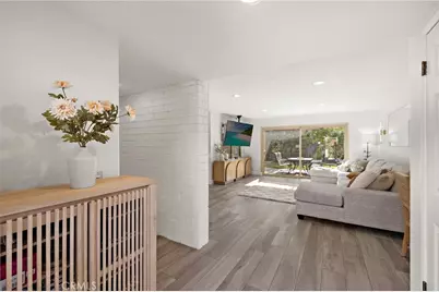 24346 Parkside, Laguna Niguel, CA 92677 - Photo 6