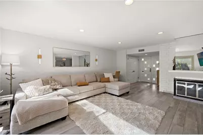 24346 Parkside, Laguna Niguel, CA 92677 - Photo 8