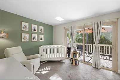 24346 Parkside, Laguna Niguel, CA 92677 - Photo 32