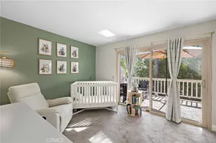 24346 Parkside, Laguna Niguel, CA 92677 - Photo 32