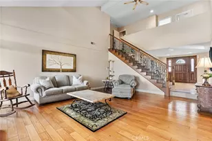 6051 Judwick Cir, Huntington Beach, CA 92648 - Photo 24